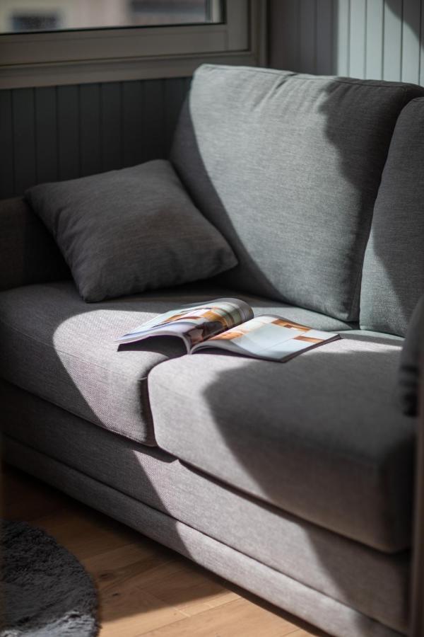 Belle Surprise Coeur De Ville, Cosy Avec Terrasse Cannes Exterior photo